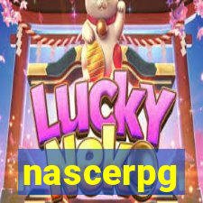 nascerpg