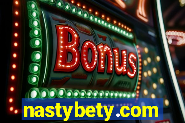 nastybety.com