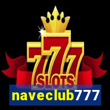 naveclub777