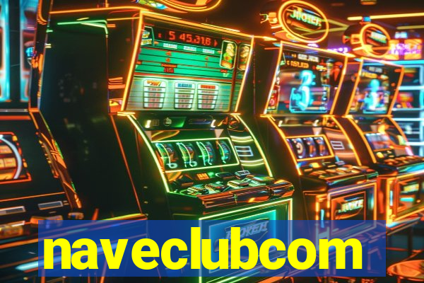 naveclubcom