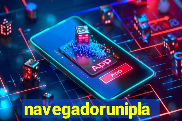 navegadoruniplay.top