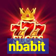 nbabit