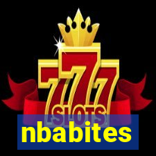 nbabites