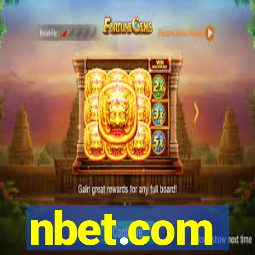 nbet.com