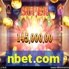 nbet.com