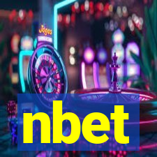 nbet