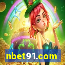 nbet91.com