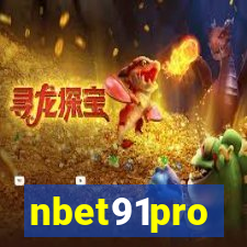 nbet91pro