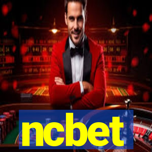 ncbet