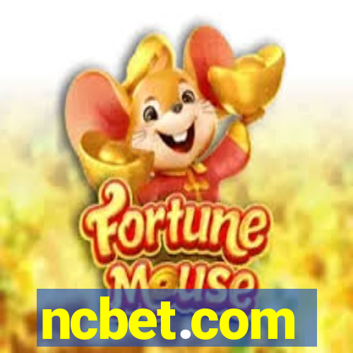 ncbet.com