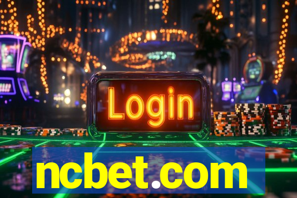 ncbet.com