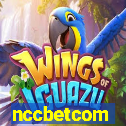 nccbetcom