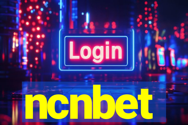 ncnbet