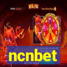 ncnbet