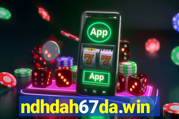 ndhdah67da.win