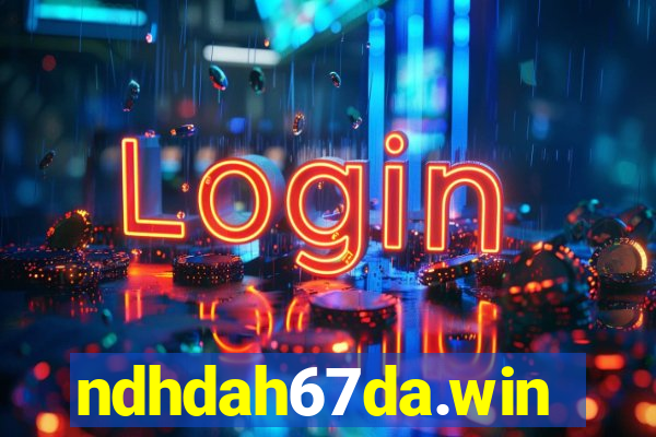 ndhdah67da.win