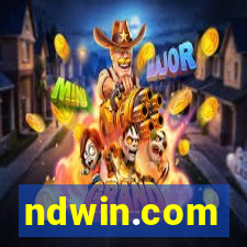 ndwin.com