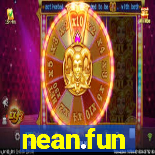 nean.fun