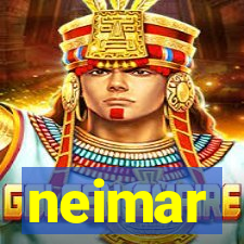 neimar