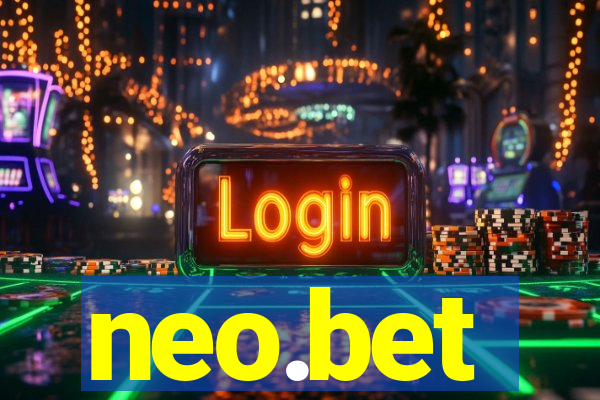 neo.bet