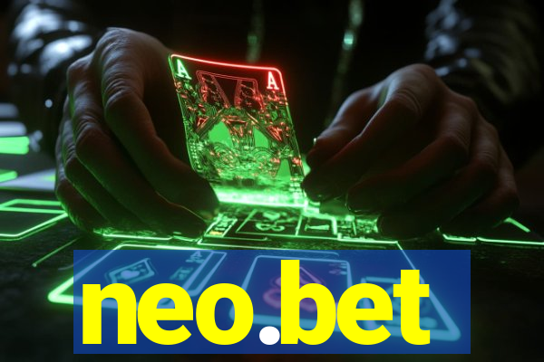 neo.bet