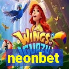 neonbet