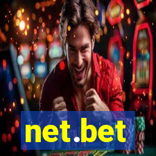 net.bet