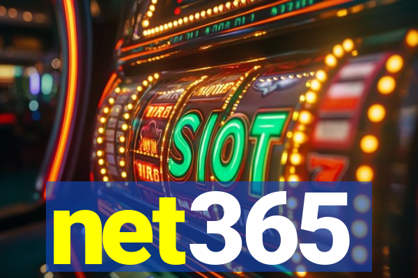 net365