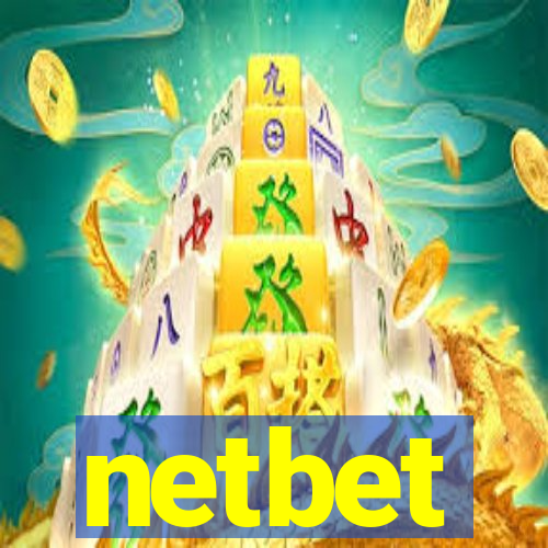 netbet