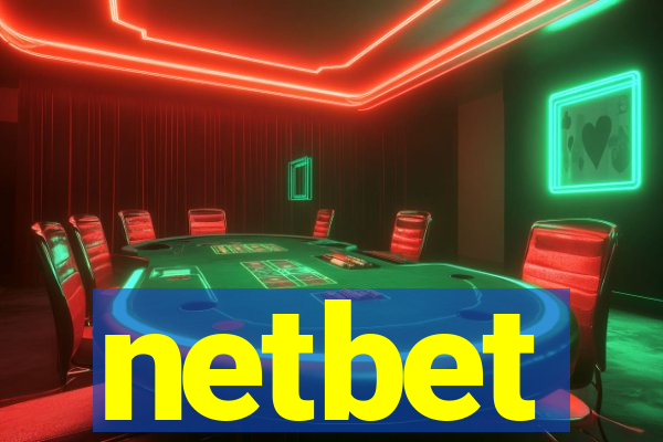 netbet