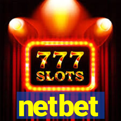 netbet