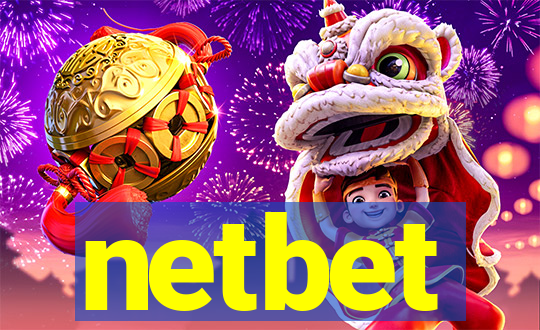 netbet