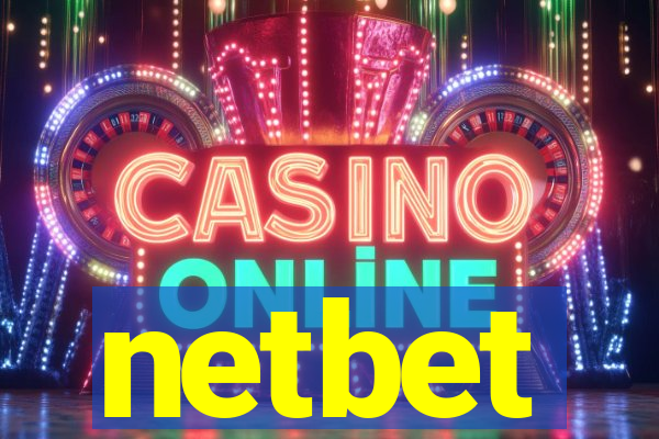 netbet