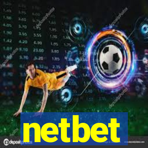 netbet