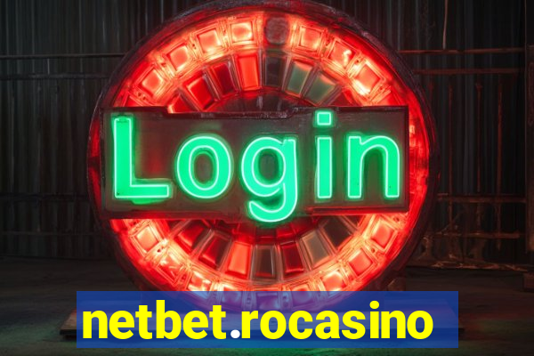 netbet.rocasino