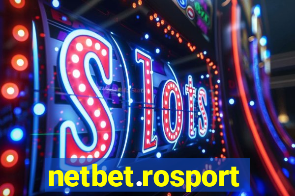 netbet.rosport