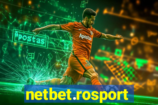 netbet.rosport