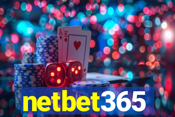 netbet365