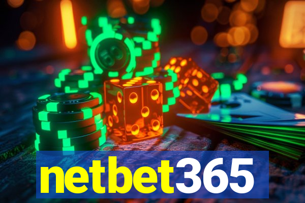 netbet365