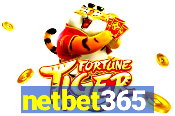 netbet365