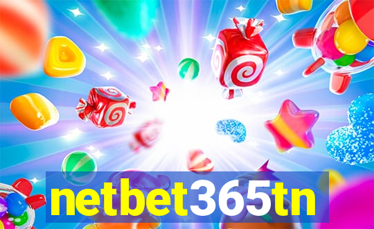 netbet365tn