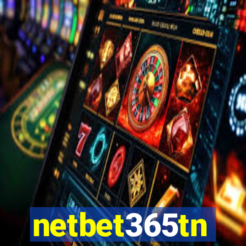 netbet365tn