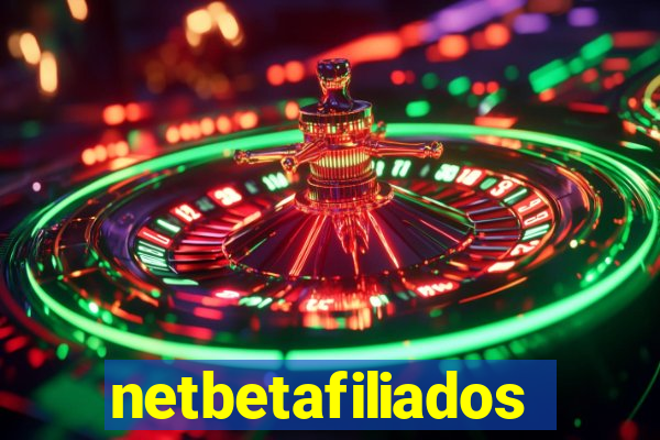 netbetafiliados