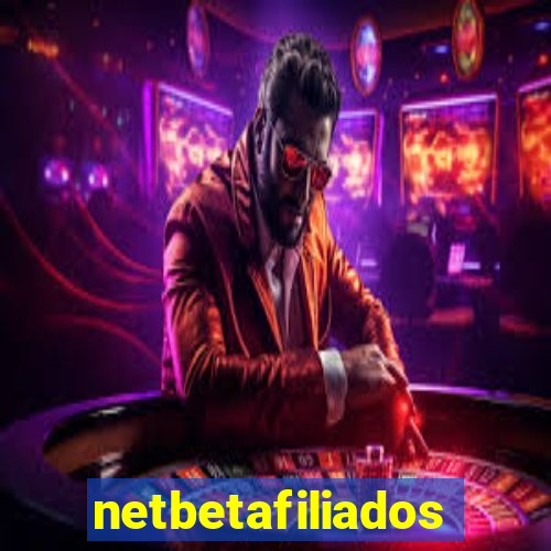 netbetafiliados