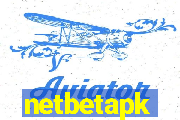 netbetapk