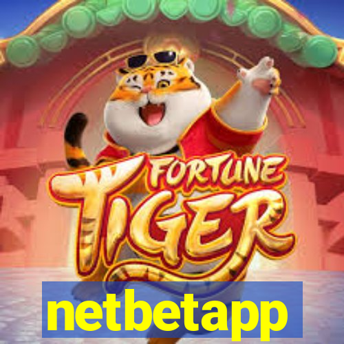 netbetapp