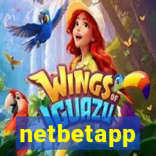 netbetapp