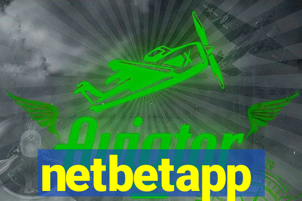 netbetapp