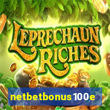 netbetbonus100e