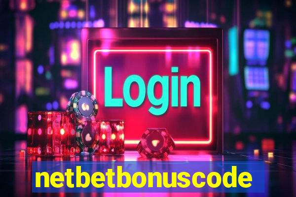 netbetbonuscode